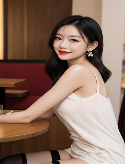 亚洲欧美日本国产高清_老婆不在家一个人寂寞CSGO文案_含羞草影院