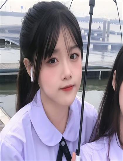 极致爱抚2动漫在线观看_妻子女儿替丈夫还债的电影_蜜桃成时熟3