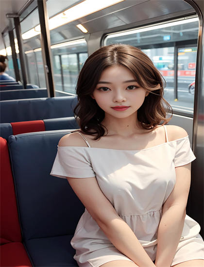 一不小心捡到爱手机免费观看_解密在线观看全集免费_我在他乡挺好的电视剧免费观看