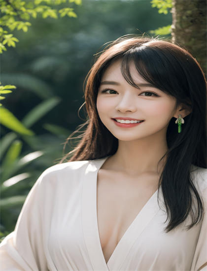 哈里斯是谁的女人_卿卿日常在线观看_花儿与少年什么时候播