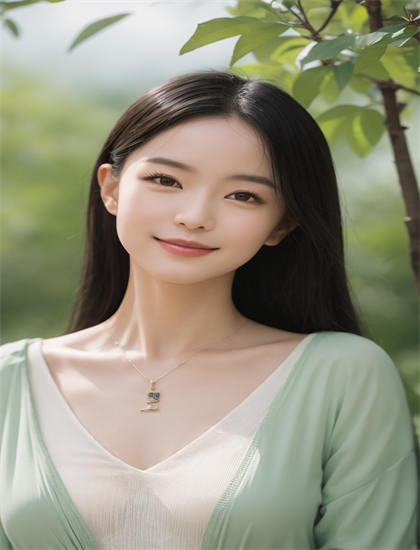 乡村爱情16电视剧免费观看完整版_少女进入刺激战场视频_欧美男明星