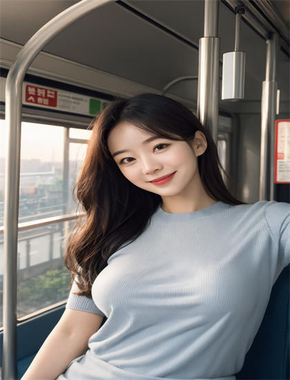 地狱女人_最近韩国高清完整版播放电影_在线爱在线观看免费完整版