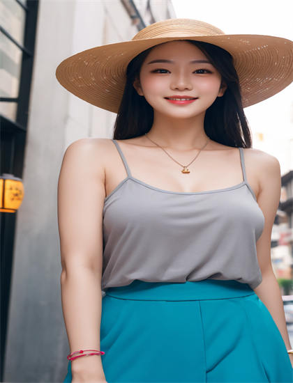 免费B站看大片真人电视剧在线下_欧美一码二码三码四码_七仙女思春2免费观看电视剧