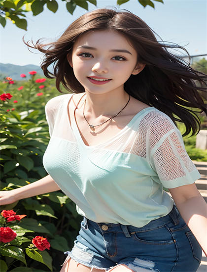 被体育老师c了一节林妙妙视频_5个男人躁我一个爽免费漫画_NBA季前直播免费观看