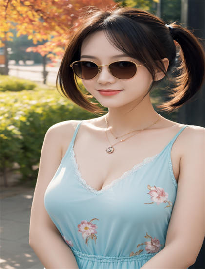 电影扫黑风暴在线观看_京骚戏画_免费观看90分钟高清电视剧