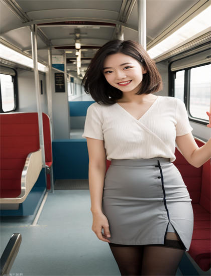 亲爱的老师5免费播放_日本巨乳亚洲高清_你喜欢什么样的老师