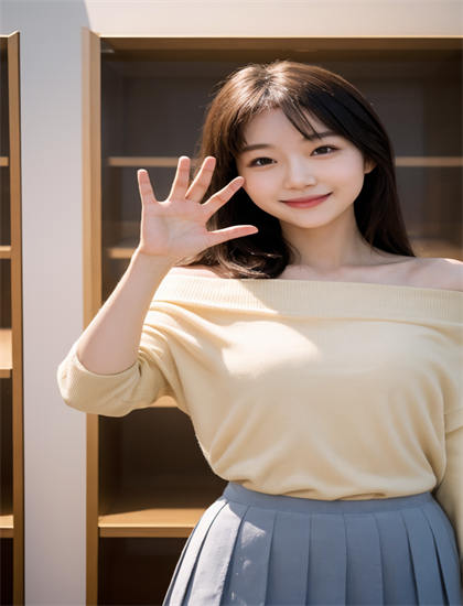 别墅轮换游戏2在线观看_欧美大胆人休艺术_韩国校园爱情片