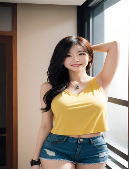 瞒天过海美人计完整版在线观看免费_啊灬啊灬来了视频在线_sss视频观看视频