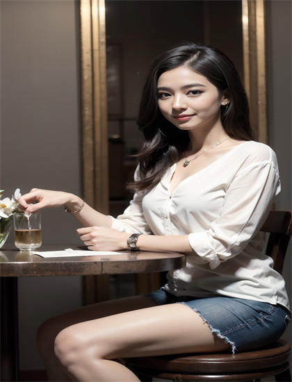 男同志blued免费视频_快播电影搜索_CHINESE老女人MATURE