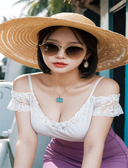 美女直播全婐网站免费高清_战南夜和司恋小说全文免费阅读_罗曼史在线观看