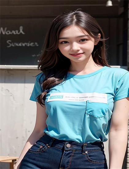 YSL水蜜桃色推荐4444_女人床上活儿好的标准_怎样用快播看片