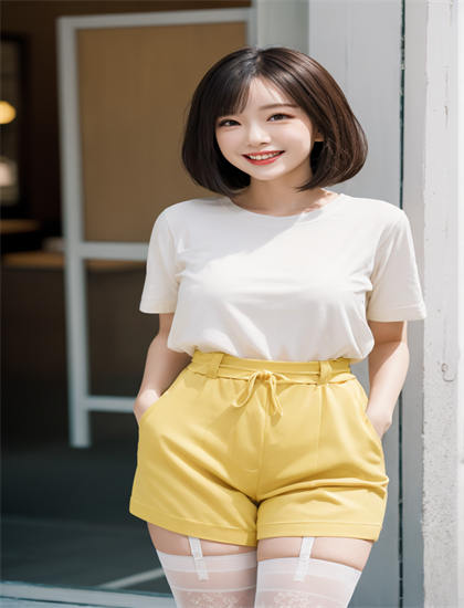 老师紧窄粉嫩_欧美最美女星_欧美zooskoolknotty猪