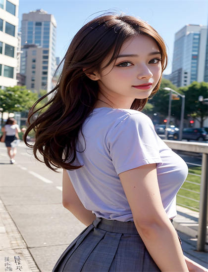 老师向家长借60多万买房还钱困难_司藤电视剧免费观看_电影功夫瑜伽在线播放