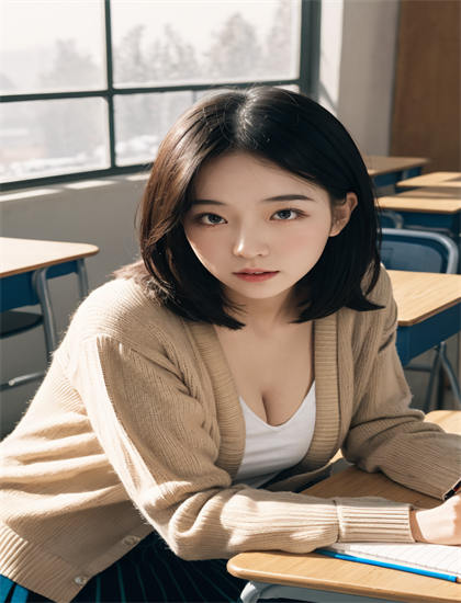 电视剧暗算在线观看_暖暖在线高清免费日本_风情万种的女人