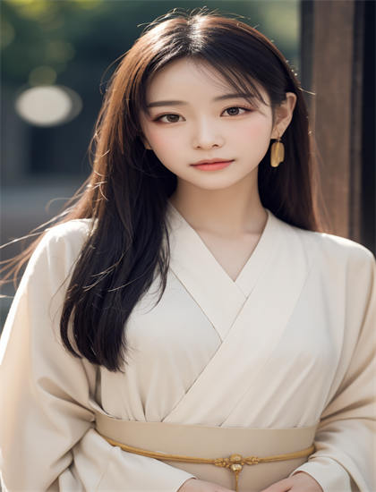 美女与野兽电影_密室大逃脱免费观看芒果TV_国产免费看片