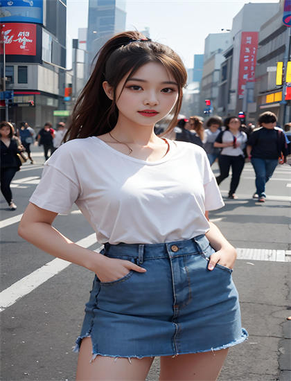 老公天天吸我奶都吸疼了怎么办_国产老妇人成视频在线播放播_迅雷看看免费高清影视