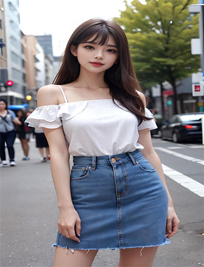 国产女厕所盗摄老师厕所嘘嘘_中文字幕一线产区和二线区的区别_狠狠做五月深爱婷婷综合