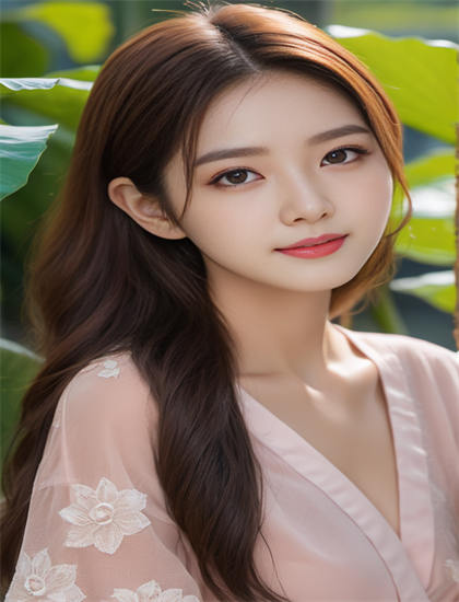 久青草国产在视频在线观看_伊人影视_免费在线看大片