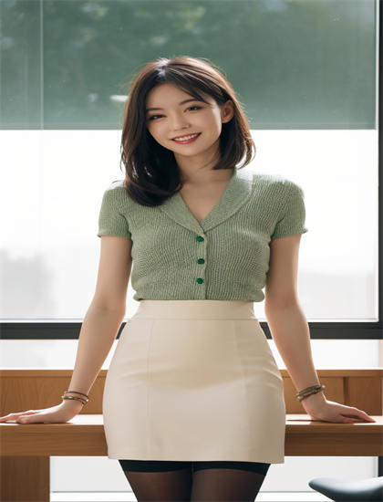 麻雀春天全集在线观看_长津湖在线观看免费版_妈妈的朋友5在线中文观看完整版免费