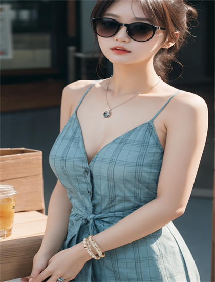 老师掀起内衣喂我奶小说_白蛇浮生免费观看全集高清完整版_小婊孑啊轻点灬太粗太长了的视频