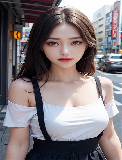 日韩少妇成熟A片无码专区_饥饿的女人中文版_女人到达巅峰高清视频播放大全