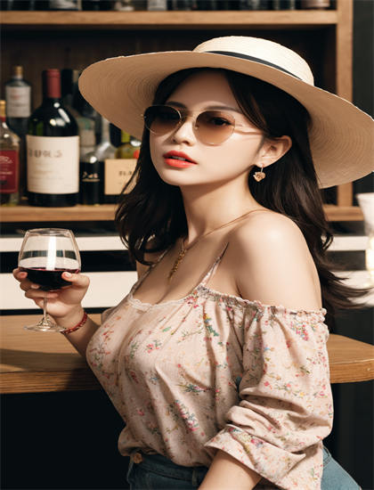 徐老师讲故事_三人成全免费观看电视剧剧情简介_97人妻超在线观看免费