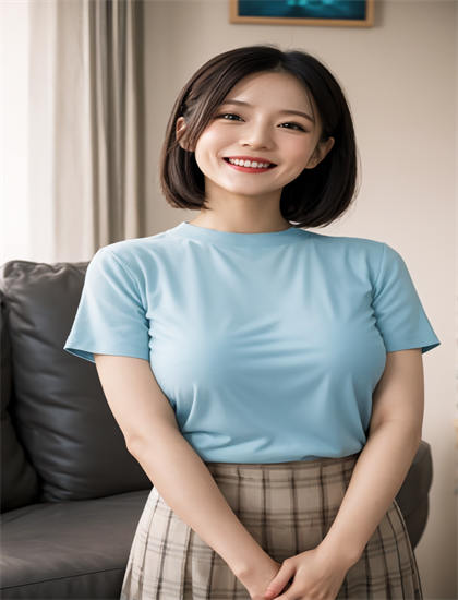 俺去了俺来也在色线播放_酷播剧集站_美丽的凯特在线观看完整版