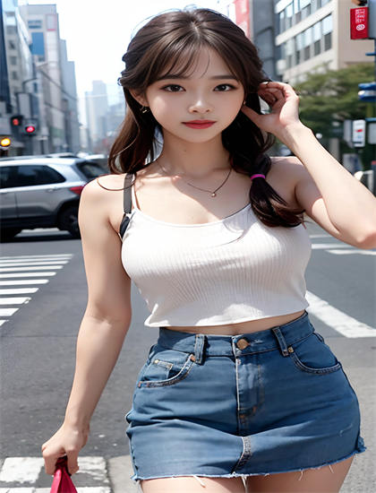 韩漫网韩国汚漫画免费_宅男周末午夜福利_国产精品人妻一码二码