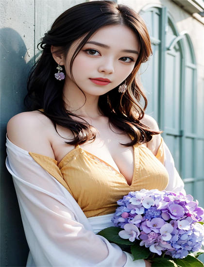 快播_99热在线视频_丝瓜视频成人