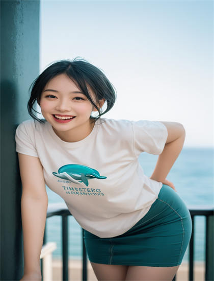 血色湘西电视剧免费观看完整版_金装的维尔梅免费观看_县委大院在线观看完整版