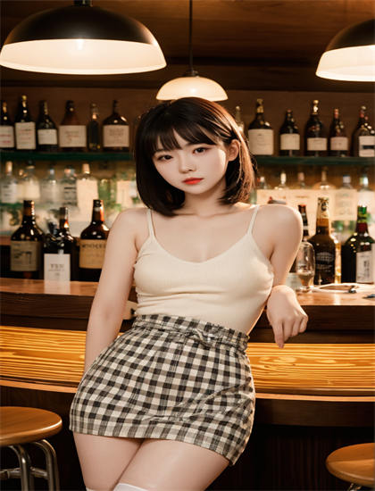 判断女人活儿好的几大标准_假偶天成泰剧在线播放_精品日韩卡1二2卡3卡4卡乱码