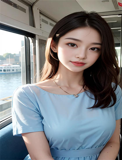 最美情侣免费观看视频芒果TV_刀小刀阳台三十分钟视频在线观看_九龙城寨之围城免费观看