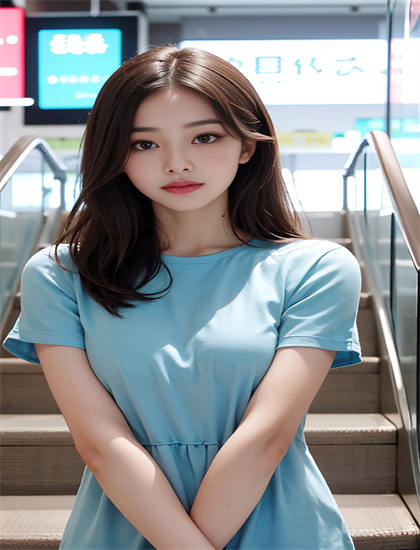 亚洲国产精品高清在线观看_国产真实伦对白全集_东北浓毛老妇国语对白