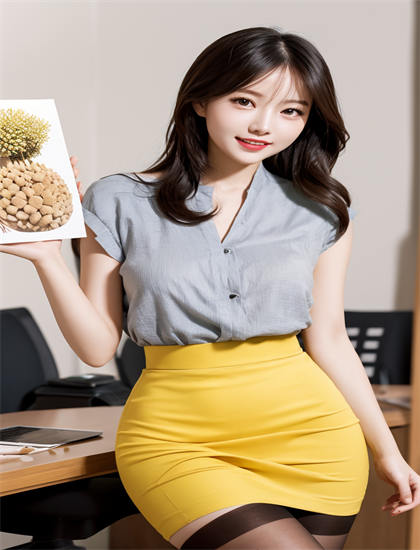 老师最喜欢的三种礼物_一二三四在线观看免费播放电影_长月烬明免费观看电视剧