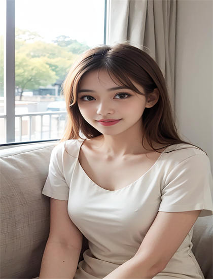 音为爱电影_春闺梦里人在线观看免费_蜜汁炖鱿鱼线免费的观看