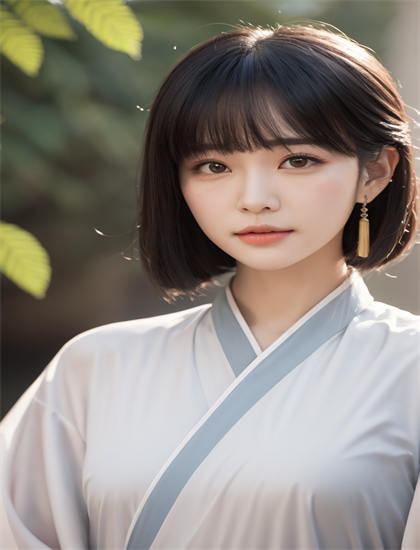 夫妻在线观看免费播放电视剧_欧美重口味_年轻的朋友6免费观看