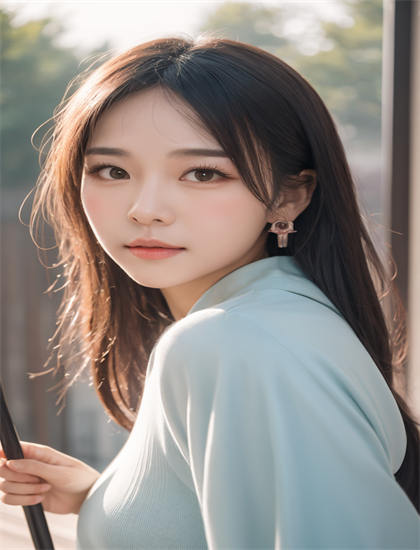 仓井老师的动作片_在线精品视频免费观看_日韩中文亚洲欧美视频二