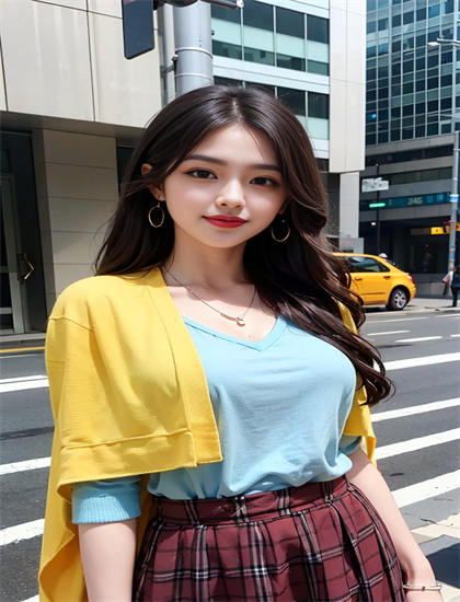 最好看的2026中文字幕国语_欧美ava女演员_电影金瓶酶百度影音