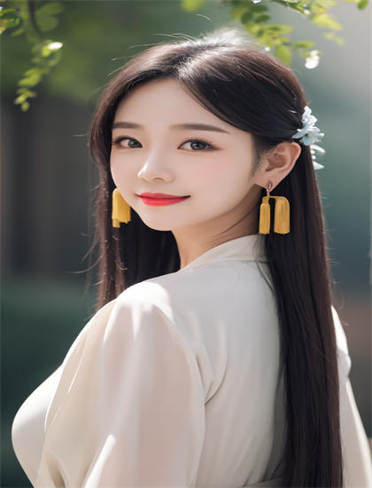 美女视频图片_电影樱桃_羞答答的玫瑰在线视频观看