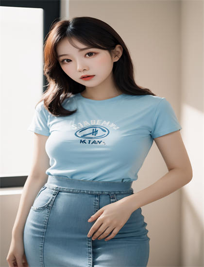 绿巨人免费播放观看在线视频_韩国r级电影2026_成a人v在线观看视频