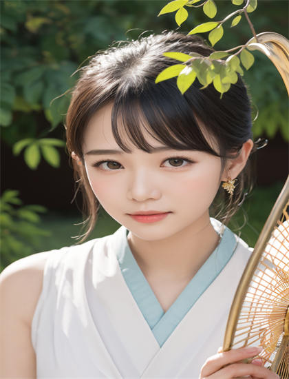 高清视频在线观看WWW_年轻的朋友6韩剧电影在线观看_一个女人和一条狗