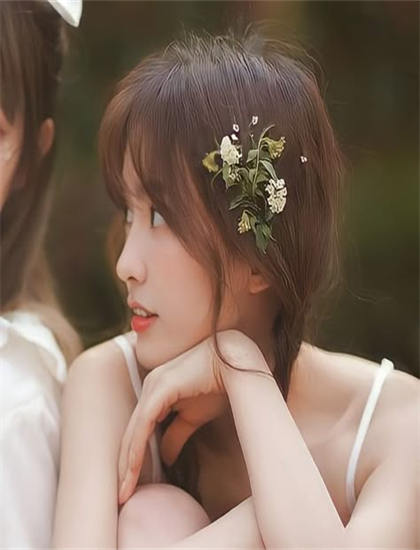 四虎影在线永久免费_黄奕老公不雅视频_妈妈的朋友6完整视频带翻译免费观看