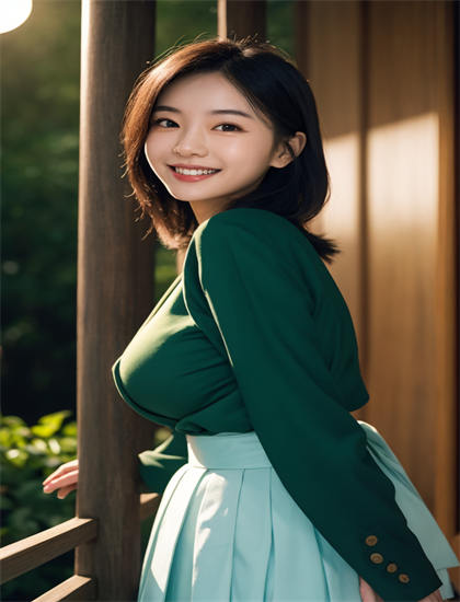 传媒学院男女教室激情引围观_天天向上美女总裁_亚冠直播免费观看全部