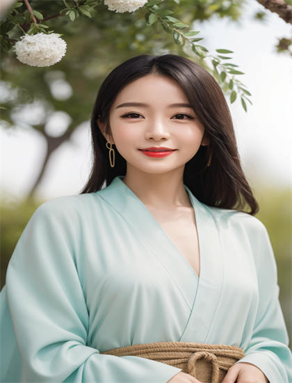 o型血男人的性格_狠狠狠地在啪线香蕉_菠萝蜜视频　