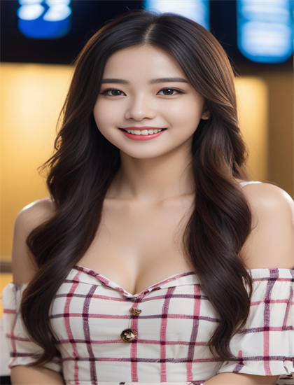 喋血边境电影免费观看_虽然我知道韩剧在线观看_单身妈妈韩剧免费大全