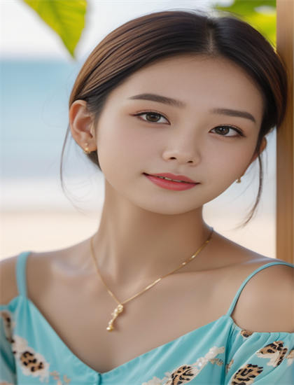 欧美日产国产首页_妈妈的职业4免费观看全集在线播放_老师回应辱骂女生