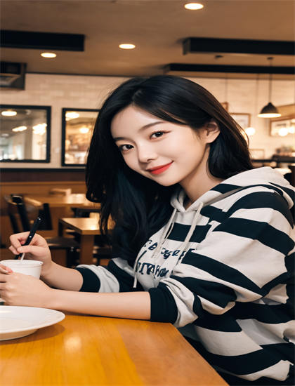 女人的隐私部位_魔方新世界综艺在线观看免费_黄