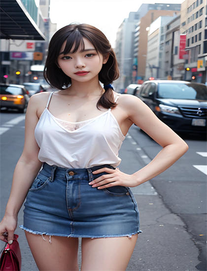 麻花特开心第二季免费观看完整版_母亲とが话していま在线观看HD_男人猛桶女人底下30分钟