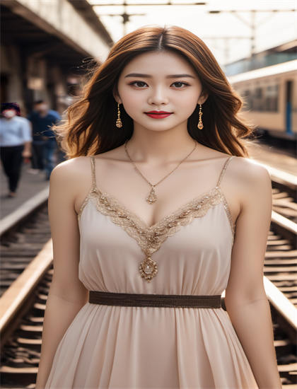 杨贵妃秘史免费观看完整电视剧_私密按摩师中文在线观看_野鸭子电视剧免费观看全集