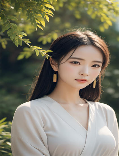 免费精东传媒VS天美传媒_快播私有云_色涩网站在线观看